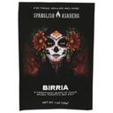 Birria Seasoning Mix