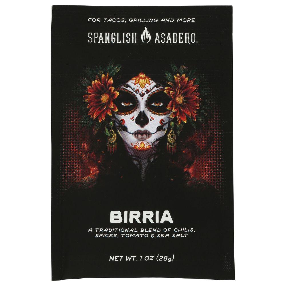 Product gallery 70469704