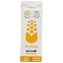Original Corn Milk