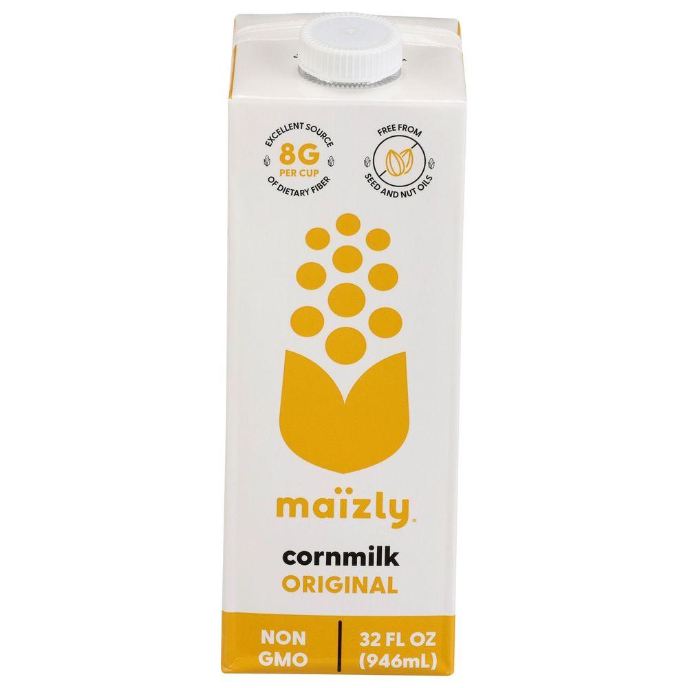 Product gallery 74625164