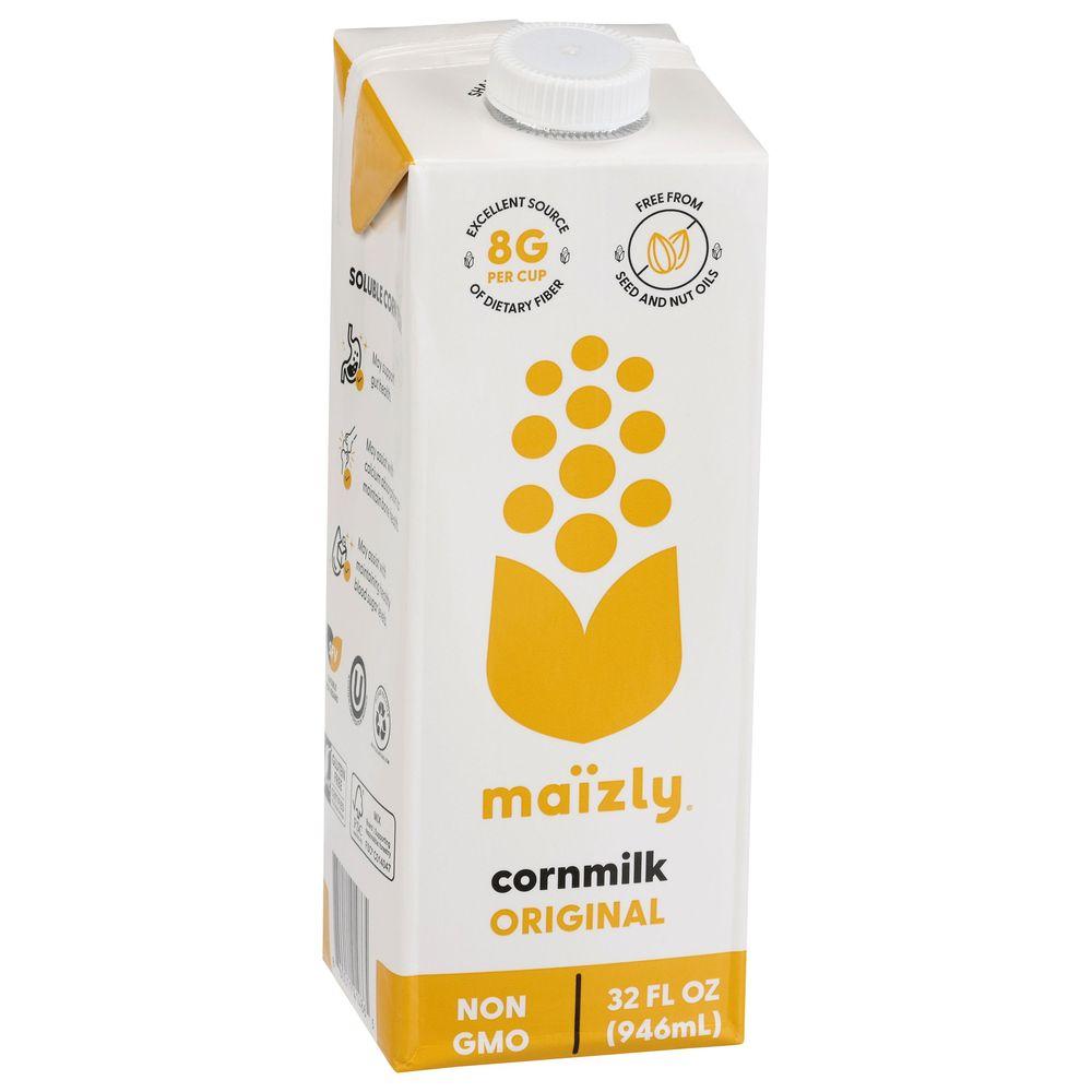 Product gallery 326815792