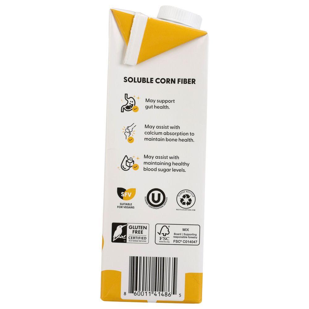 Product gallery 355910277