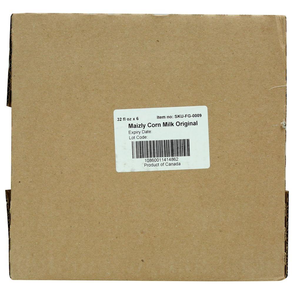 Product gallery 224765457