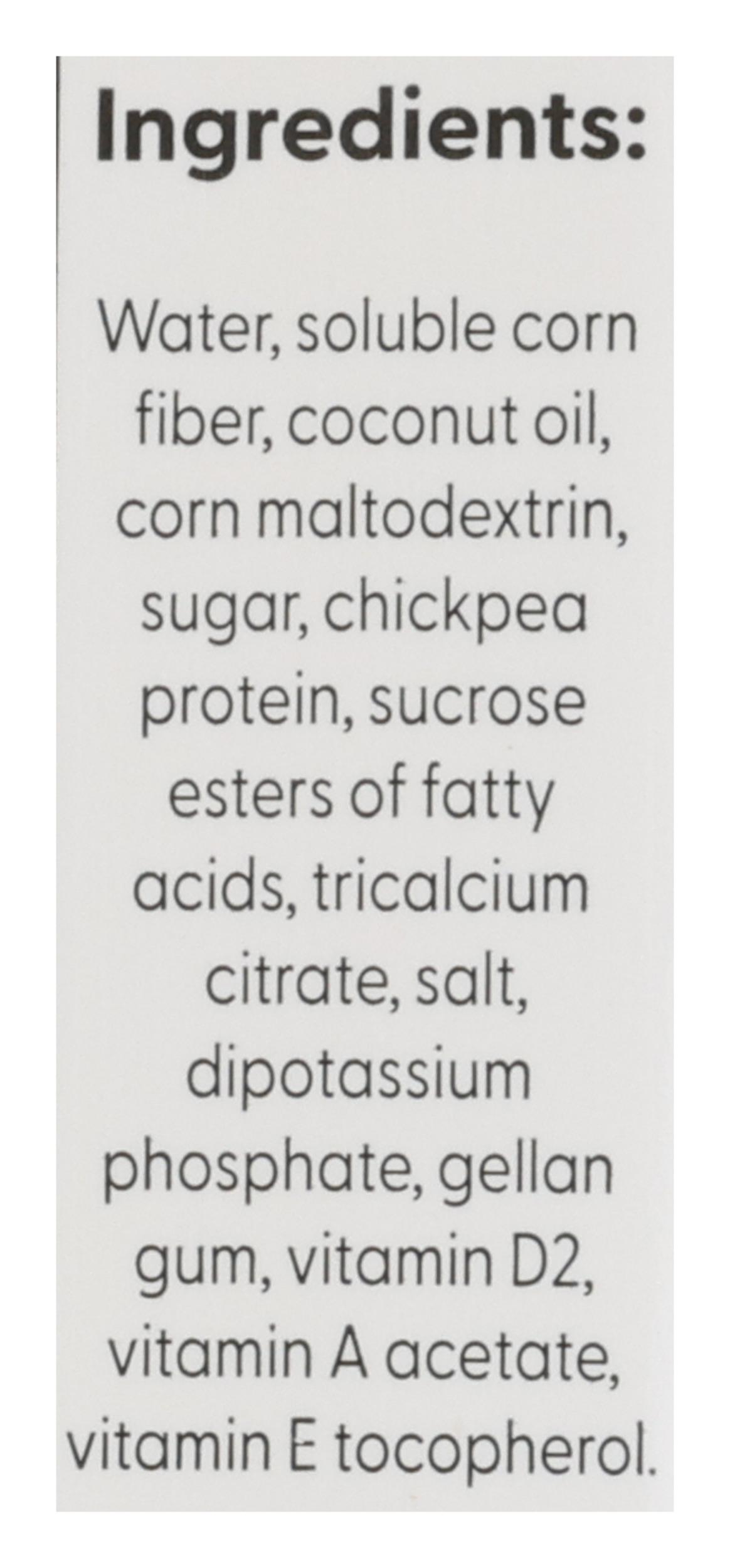 Product gallery 422451740