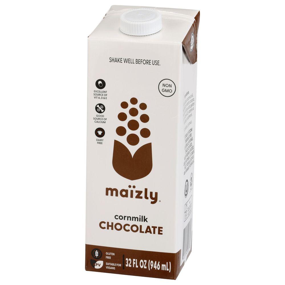 Product gallery 133344566