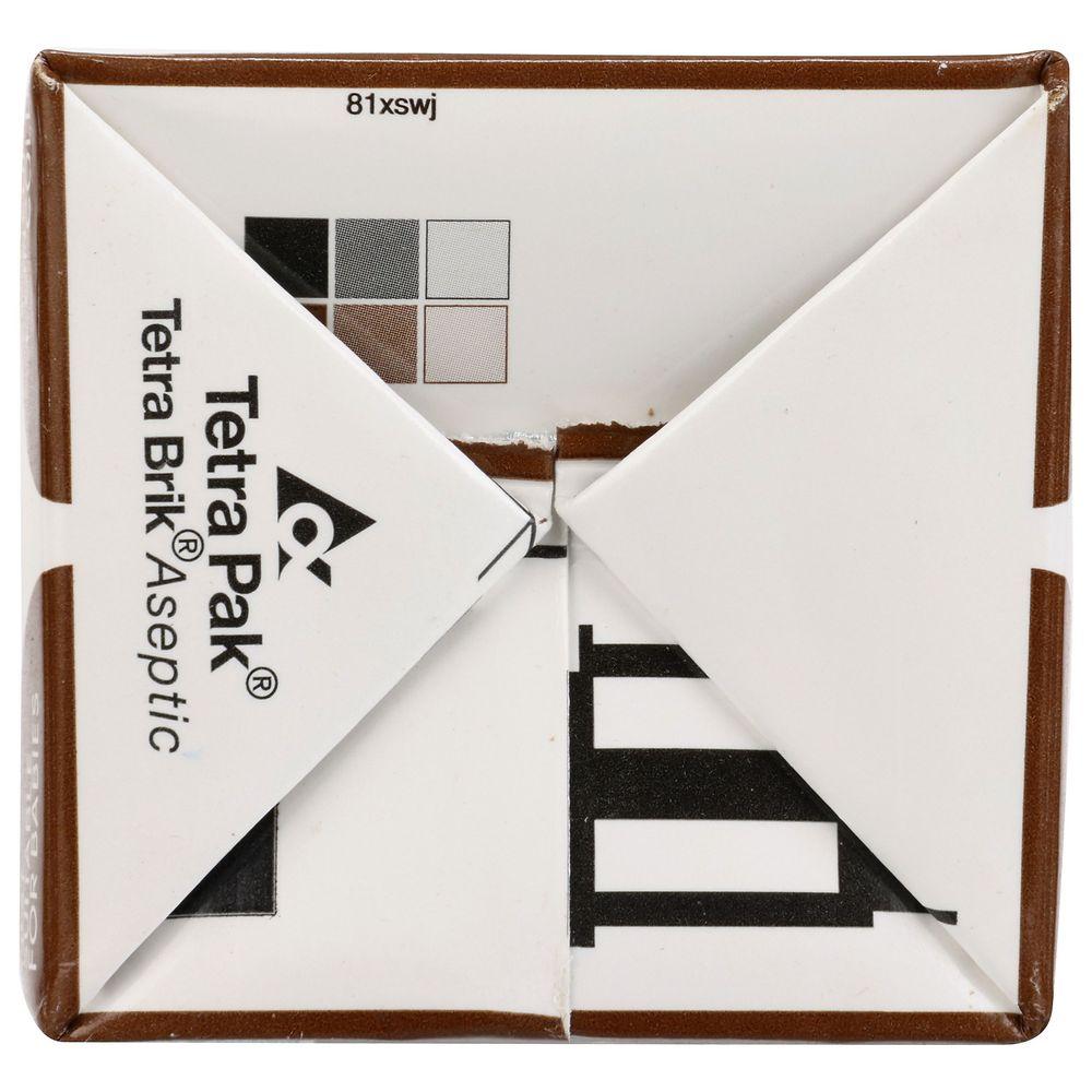 Product gallery 613967796