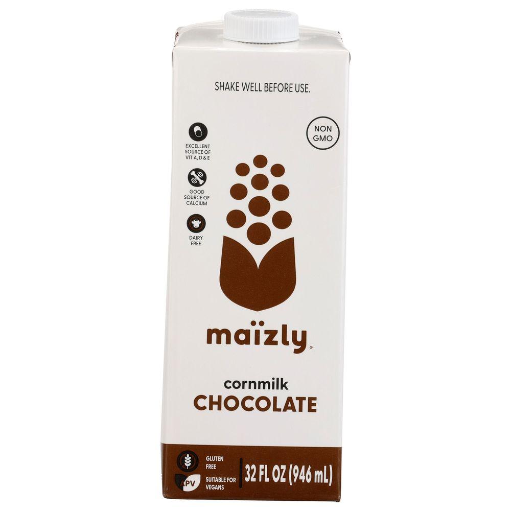 Product gallery 943496701