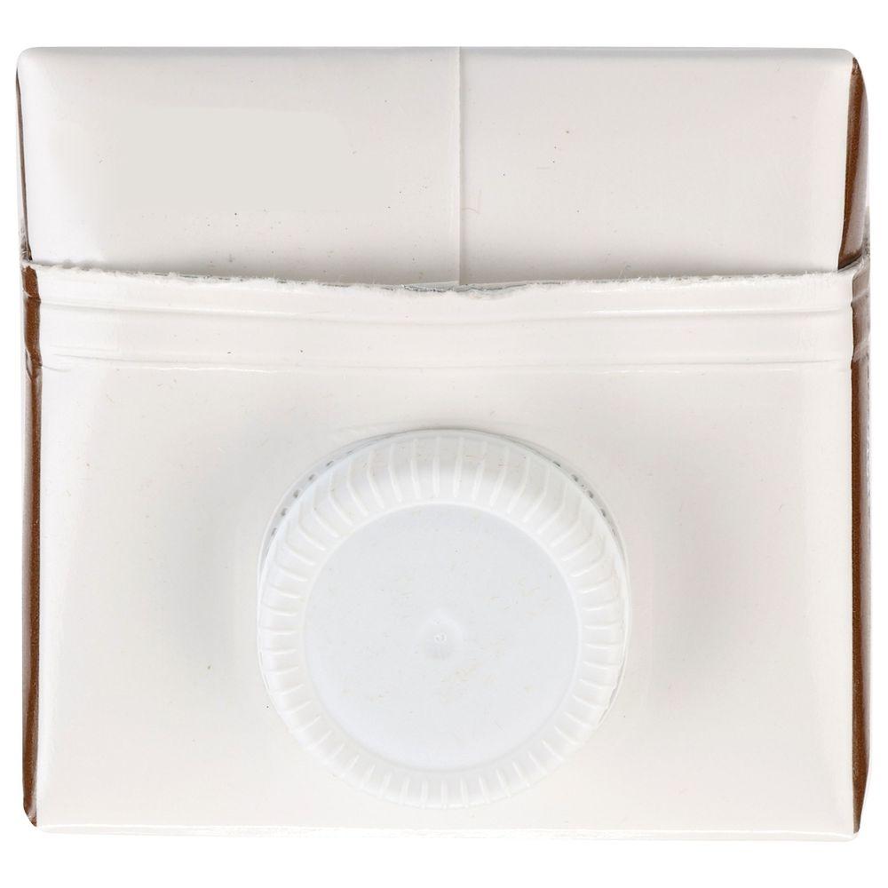 Product gallery 23211809