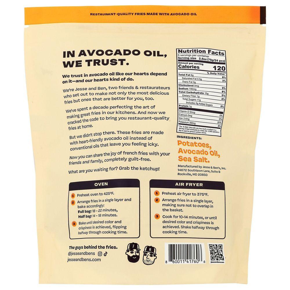 Product gallery 534436200