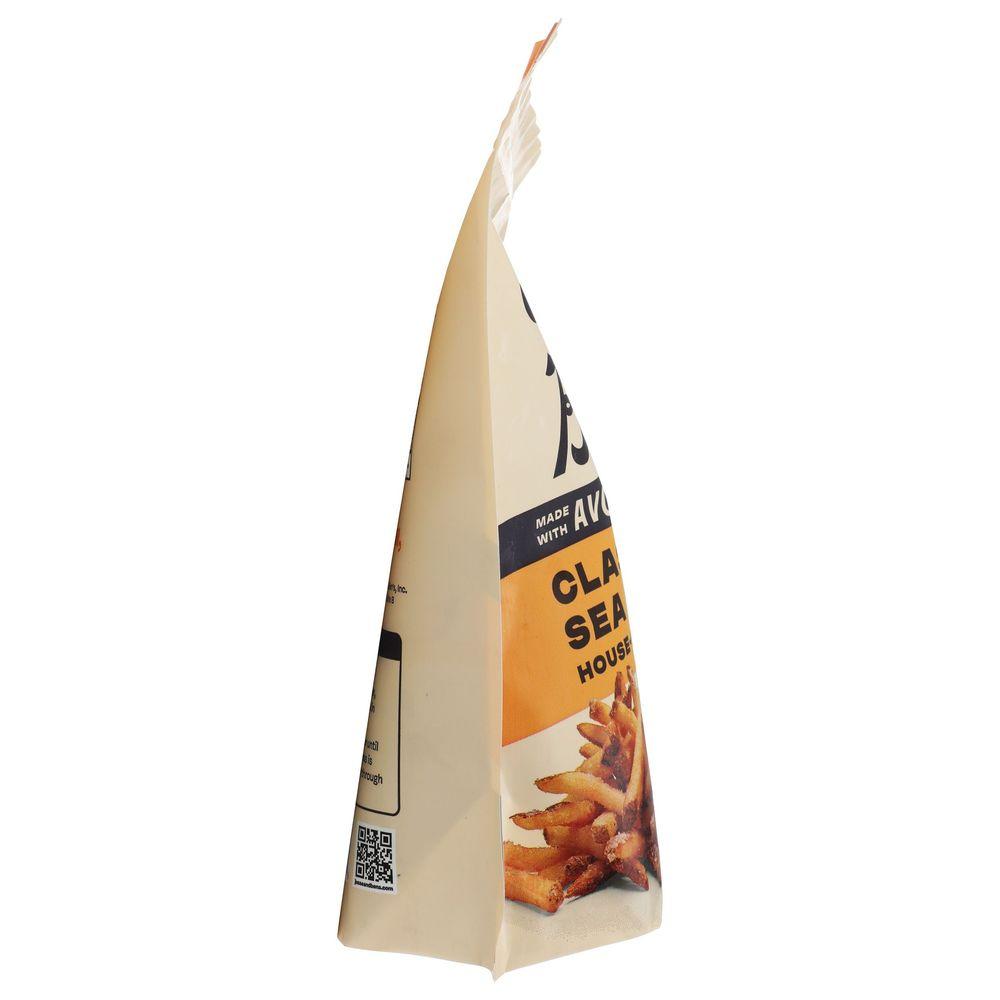 Product gallery 410957047