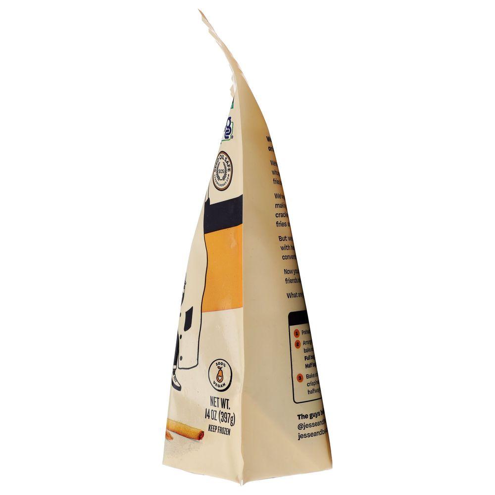 Product gallery 532579102