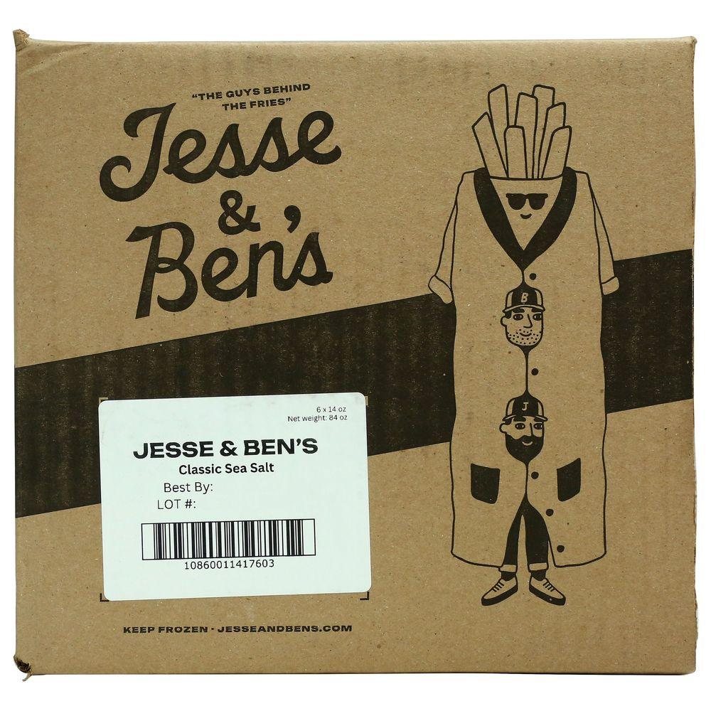 Product gallery 92309934