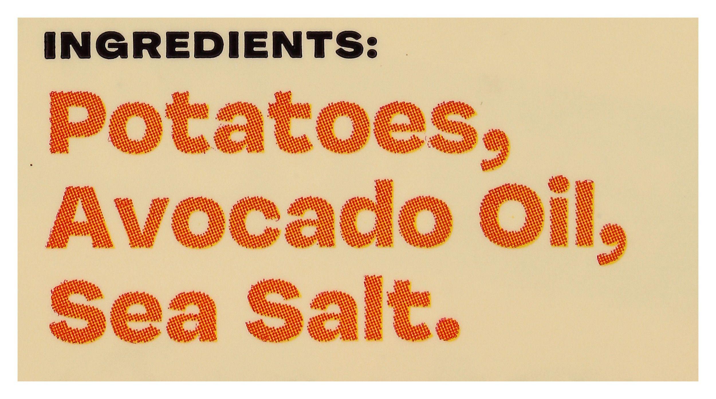 Product gallery 59335320