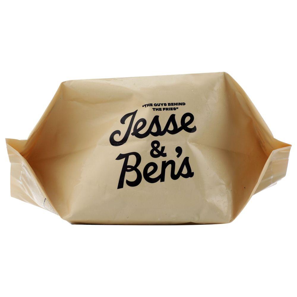 Product gallery 780129142