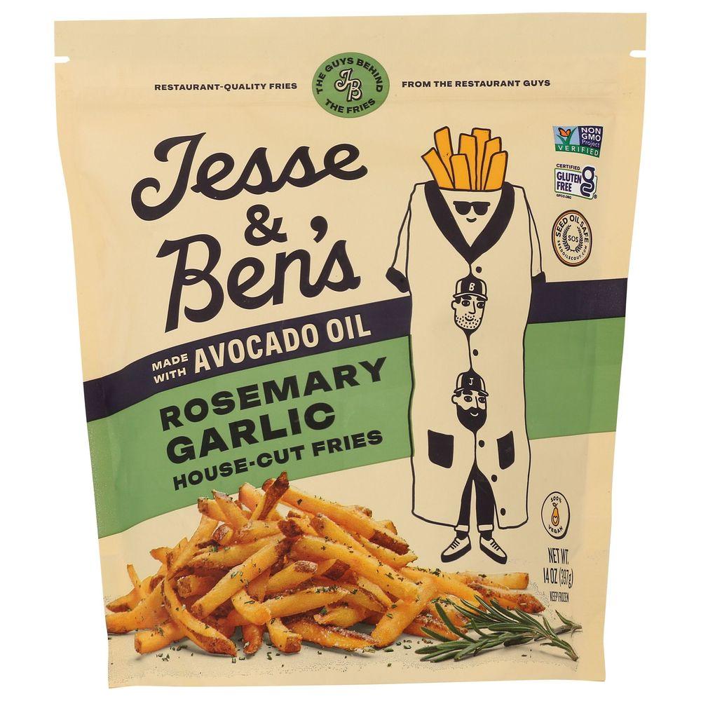 Product gallery 468652778