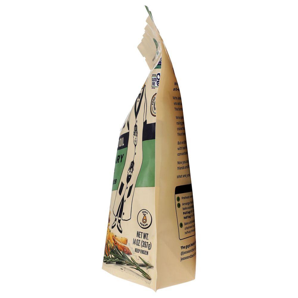 Product gallery 20419571