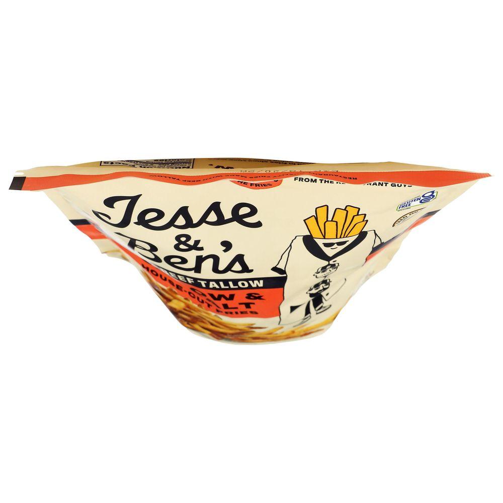 Product gallery 496145004