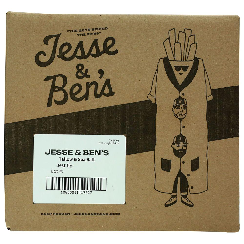 Product gallery 317149311