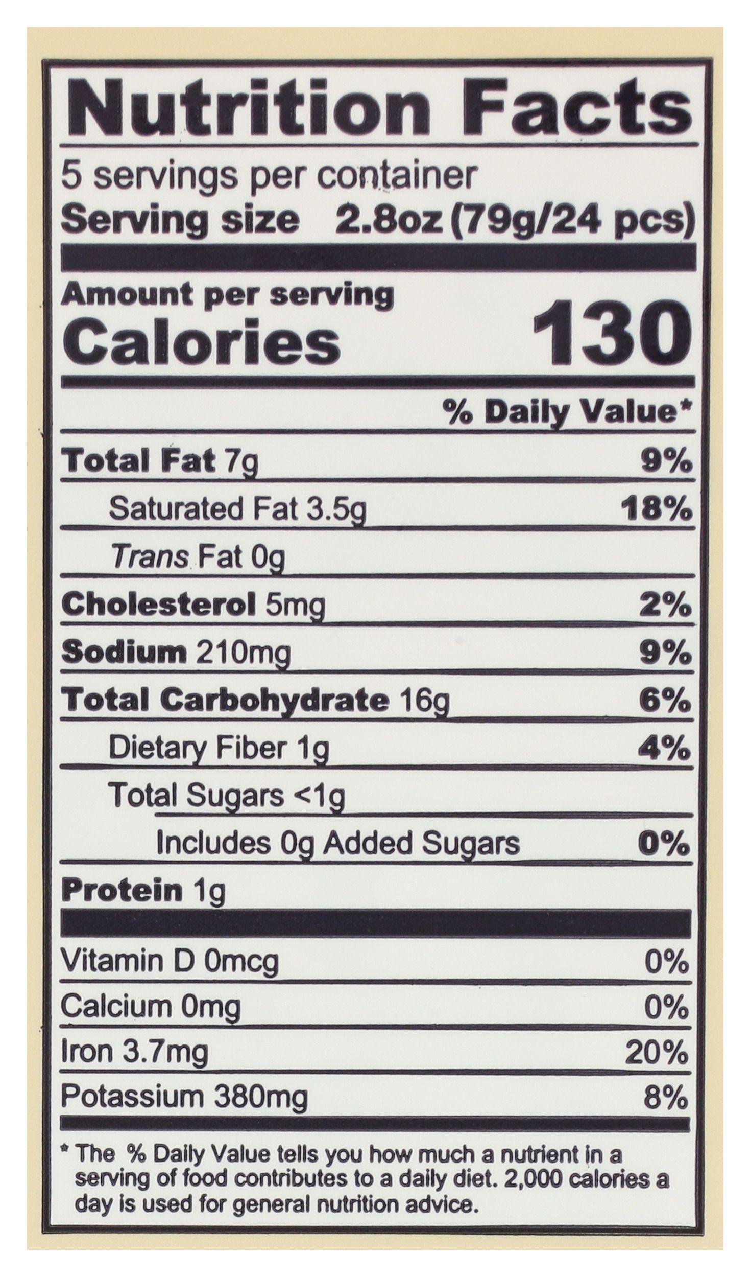 Product gallery 482226173