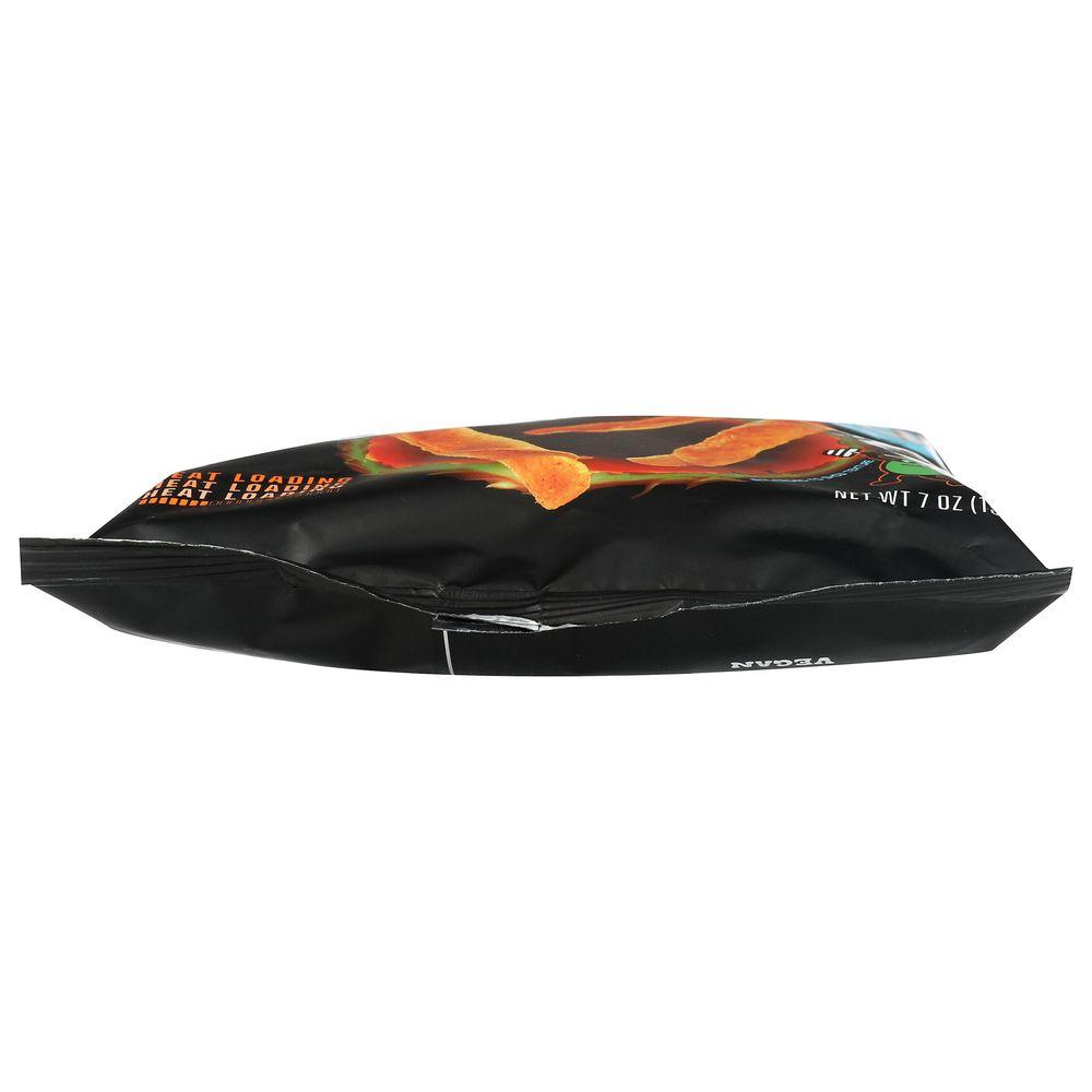 Product gallery 810236039