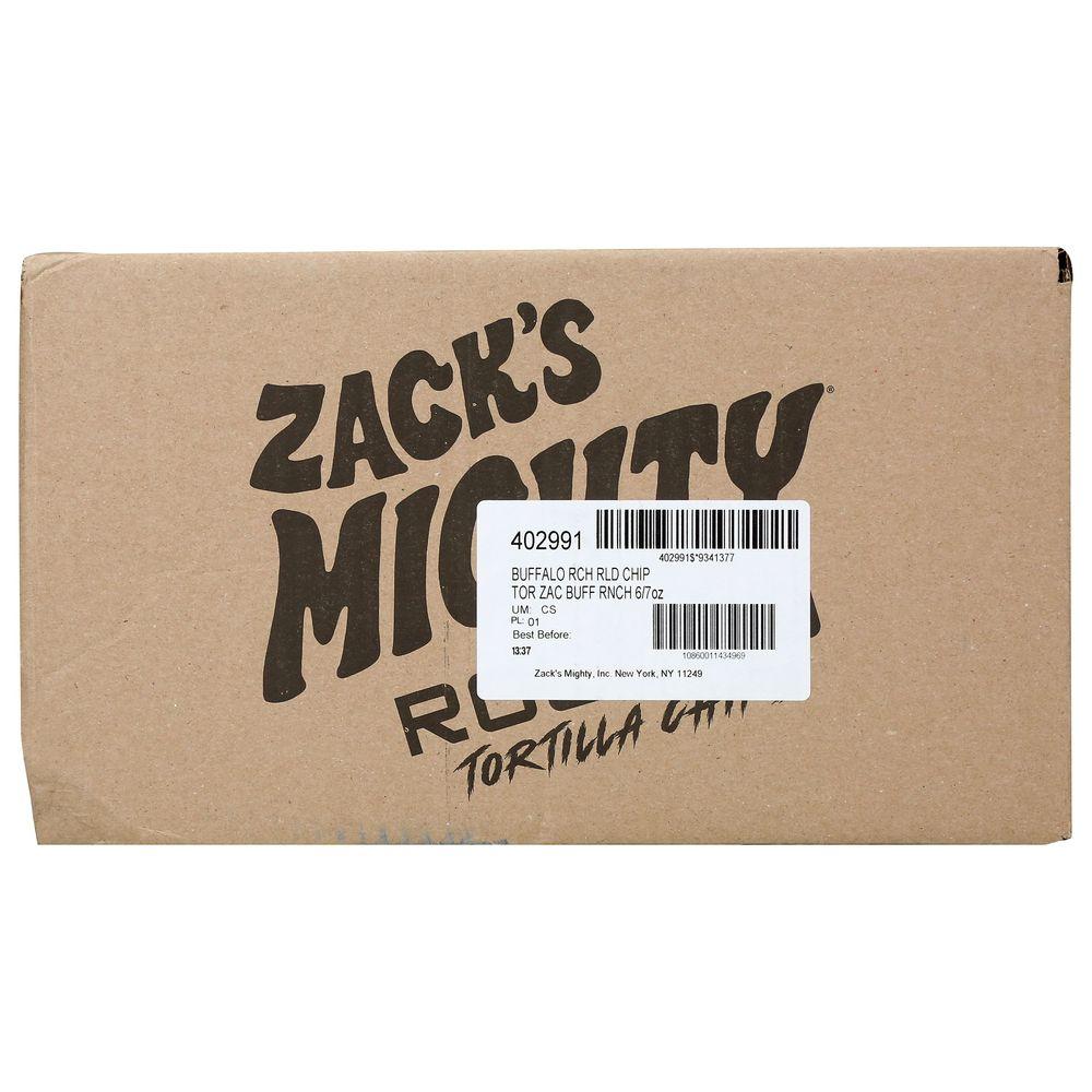 Product gallery 525178231