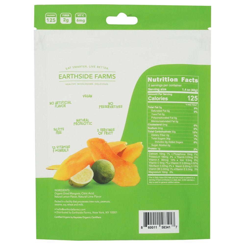 Product gallery 861184575