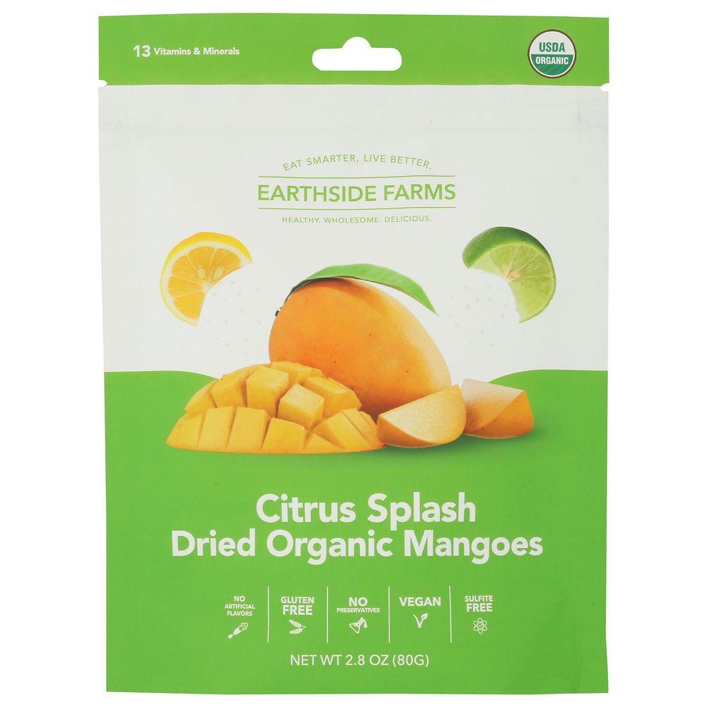 Product gallery 716632513