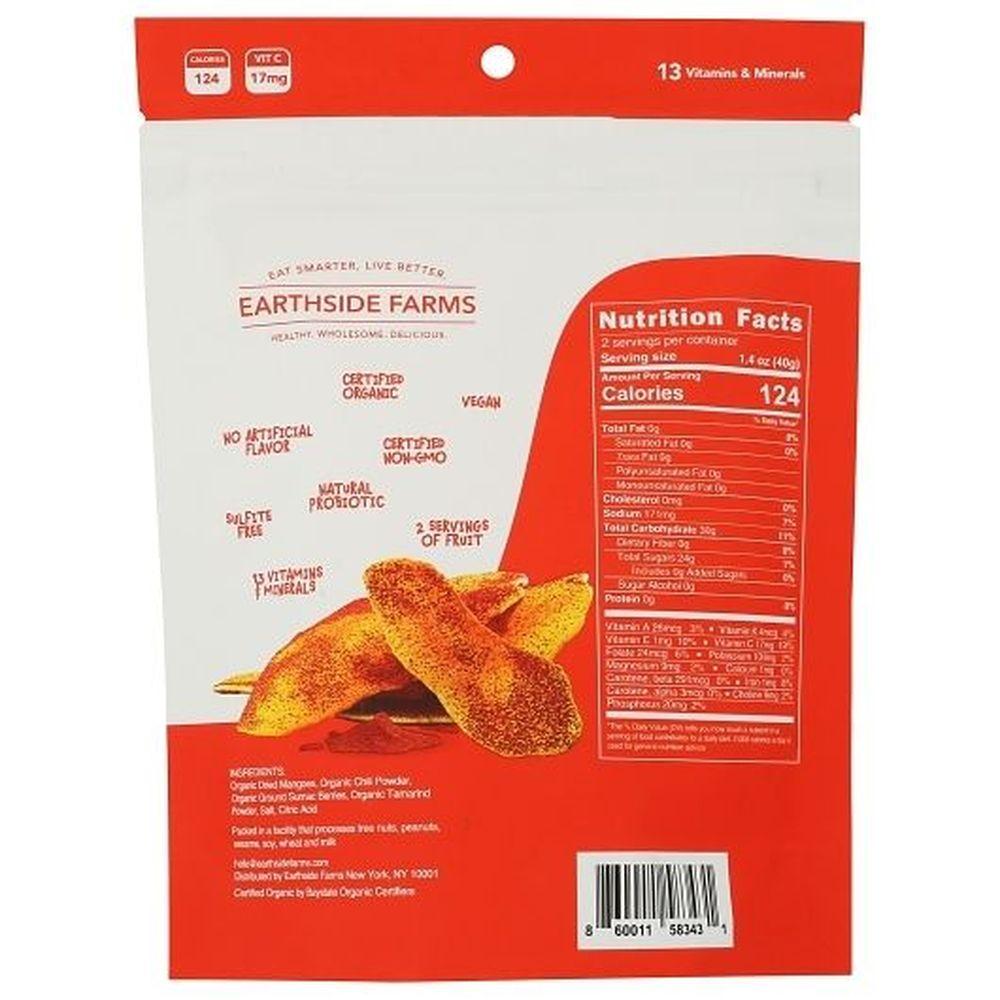 Product gallery 545416894