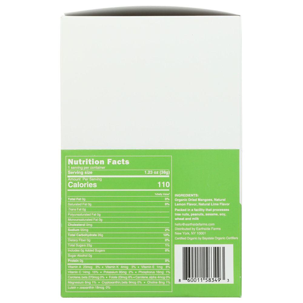 Product gallery 611743503