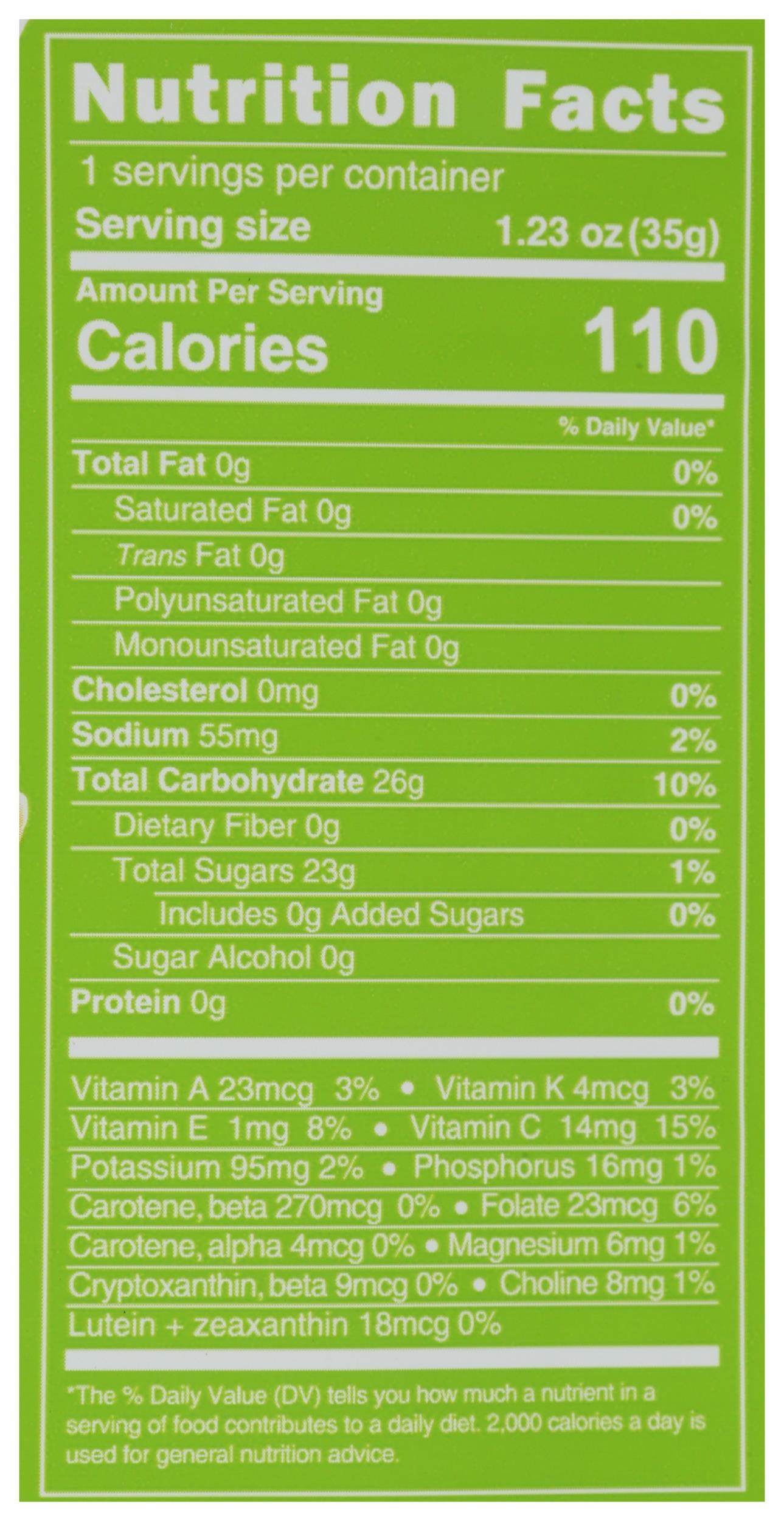 Product gallery 904543509