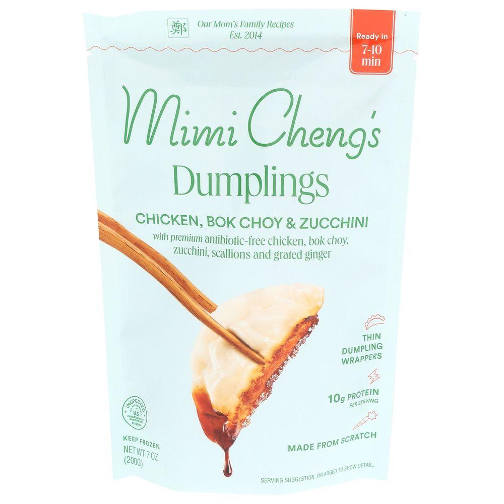 Product gallery 447860126