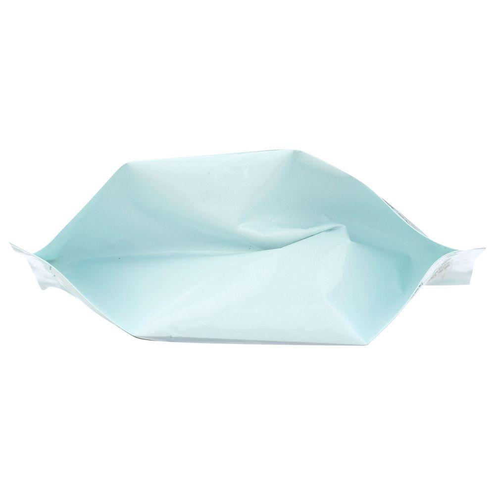 Product gallery 209343819