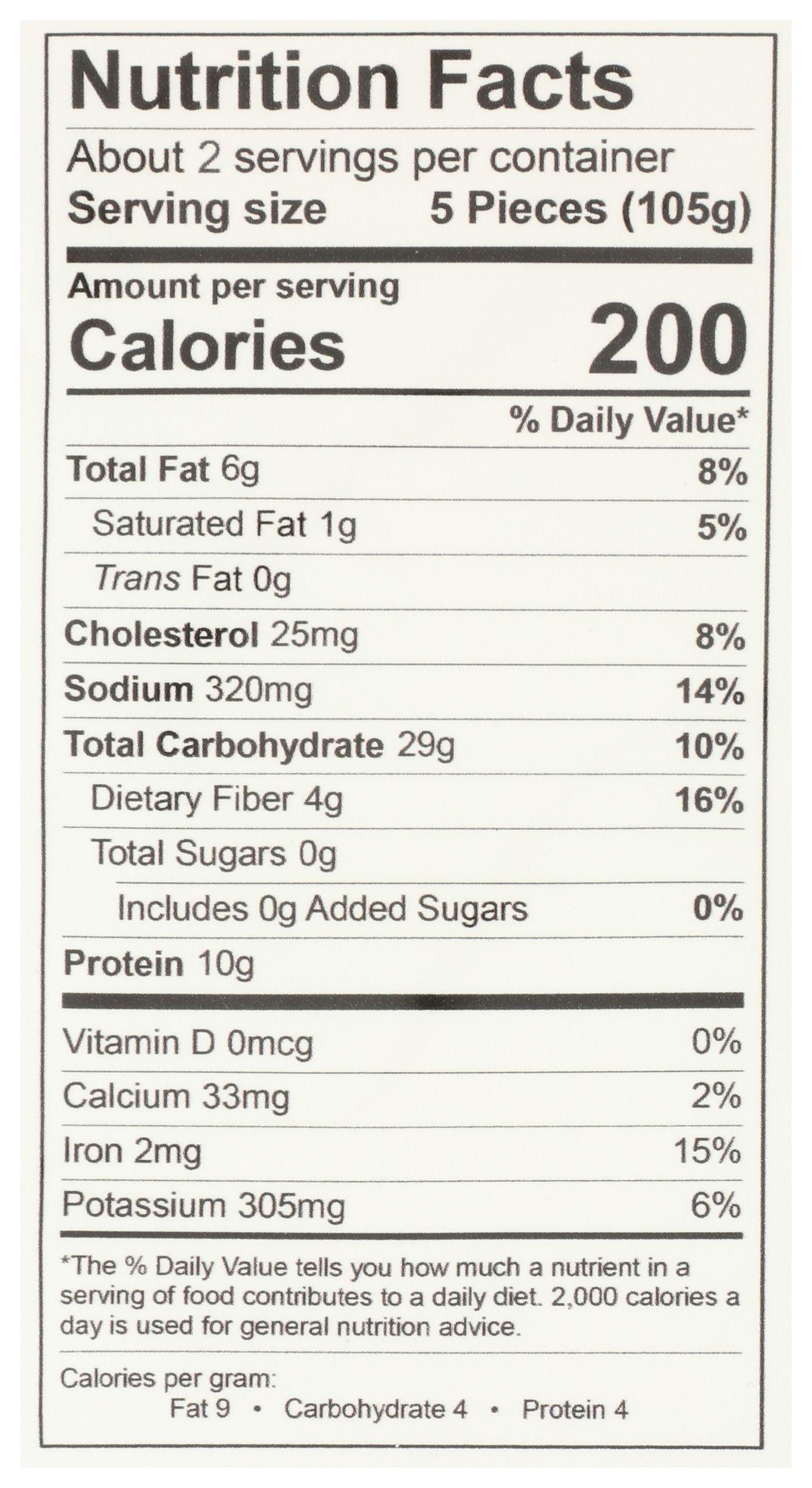 Product gallery 630653391