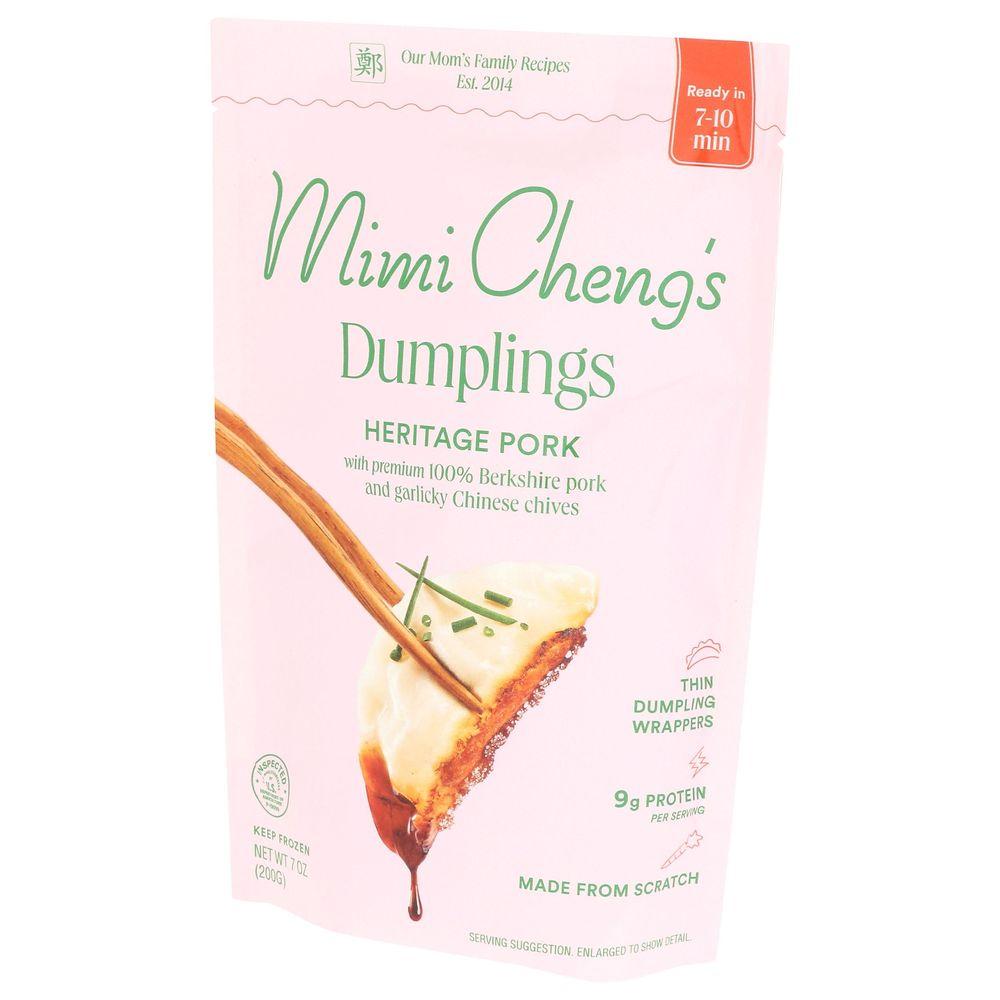 Product gallery 623939156