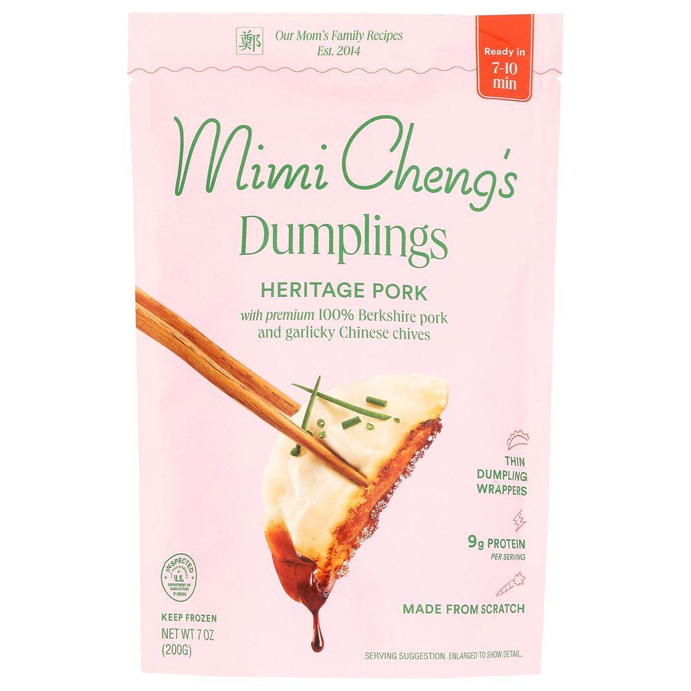 Product gallery 583146455