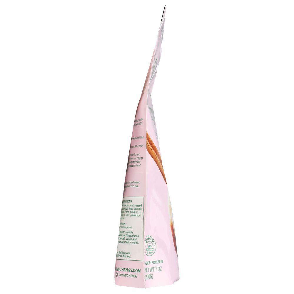 Product gallery 751302837