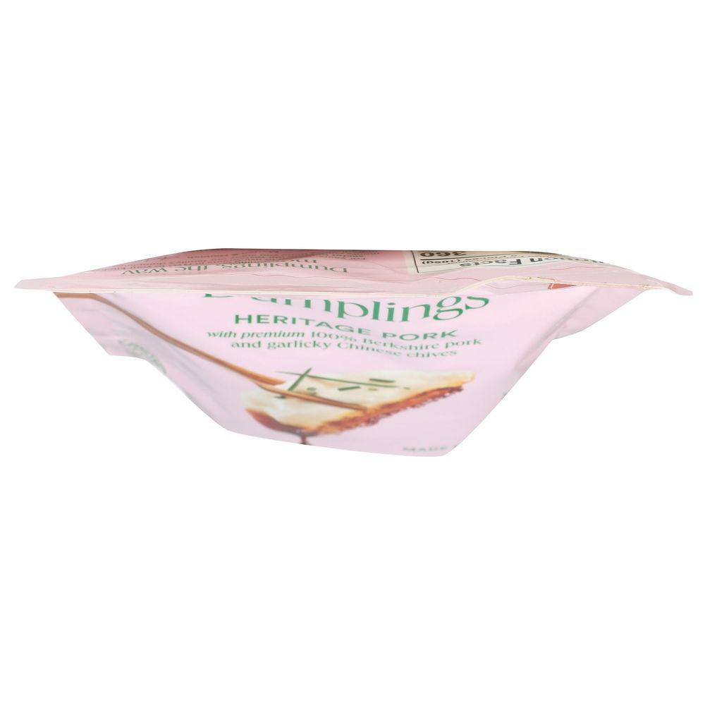 Product gallery 76614910