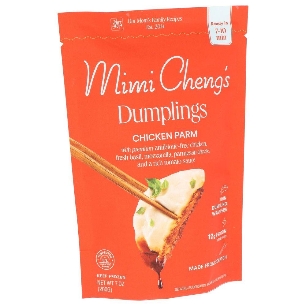 Product gallery 990913782