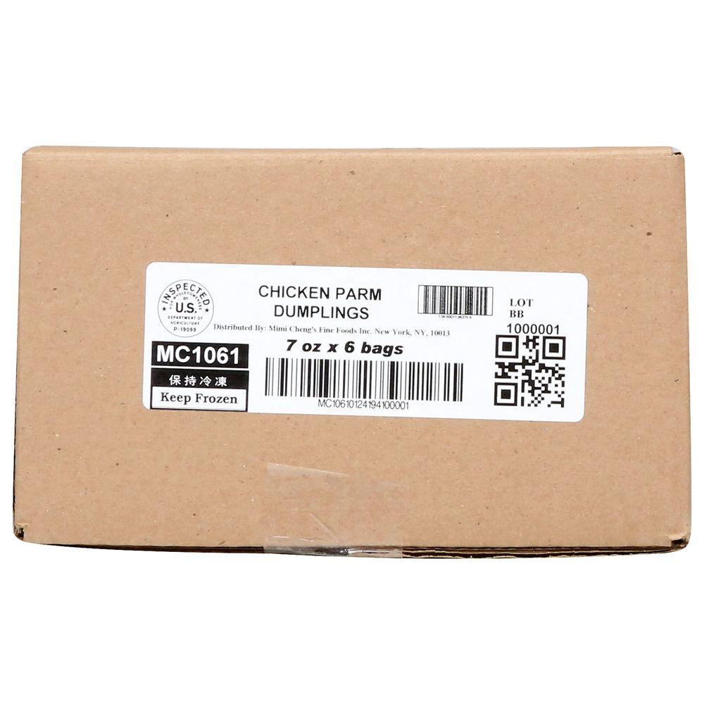 Product gallery 618763191