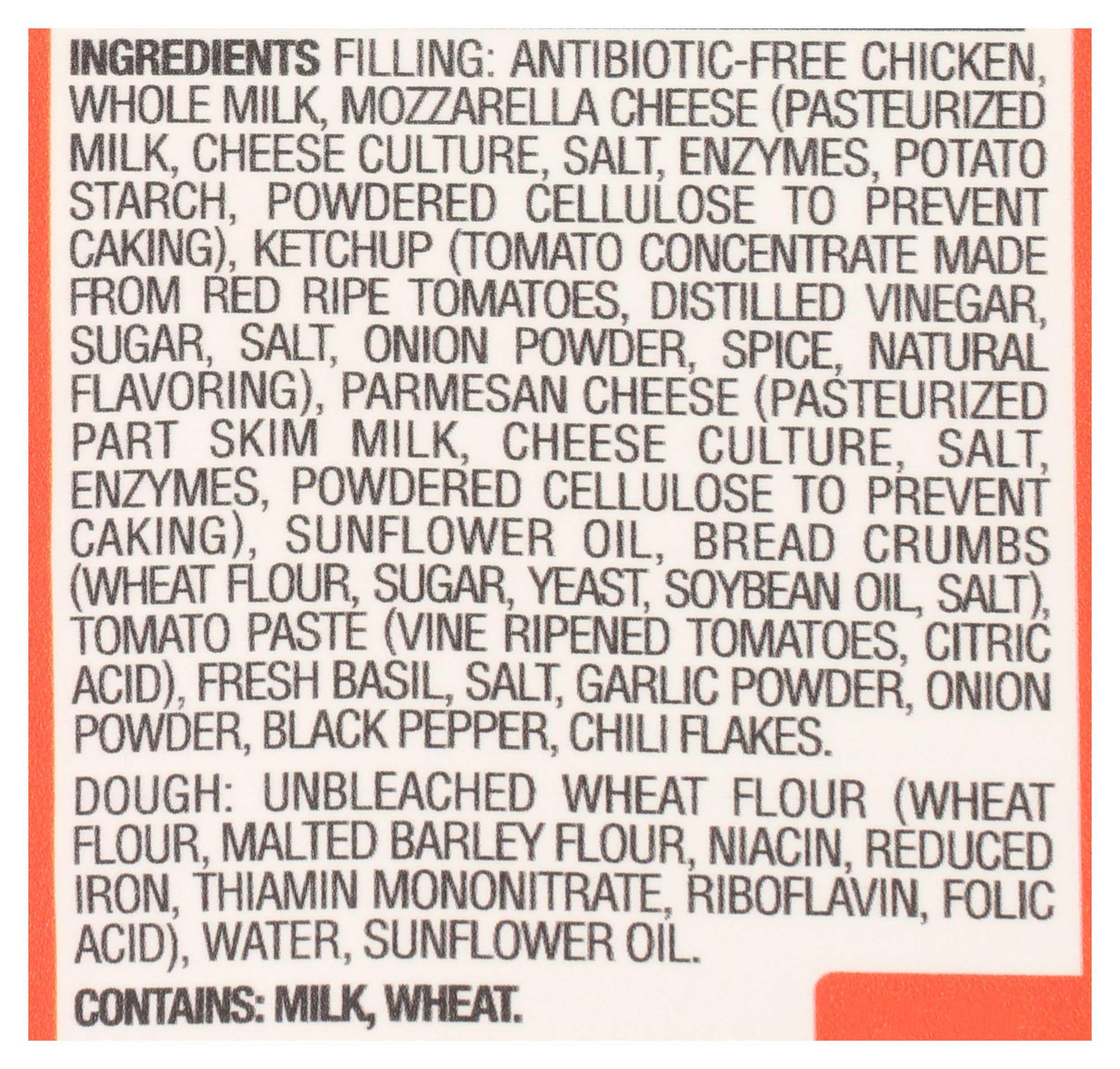 Product gallery 593268510