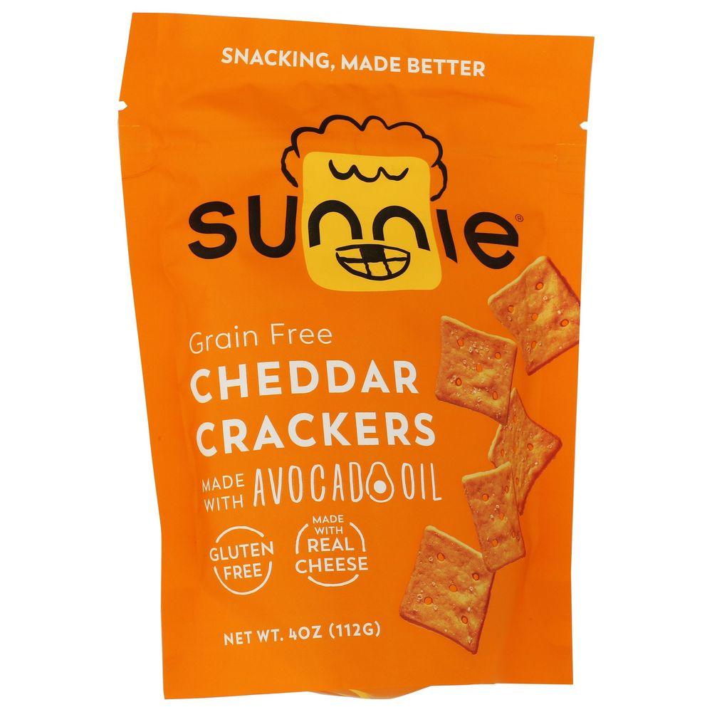 Product gallery 799544018