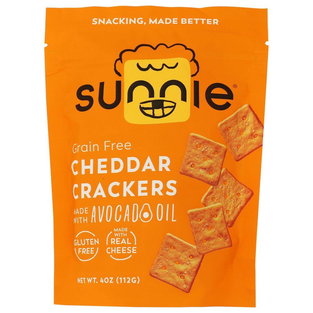 Product gallery 965306079