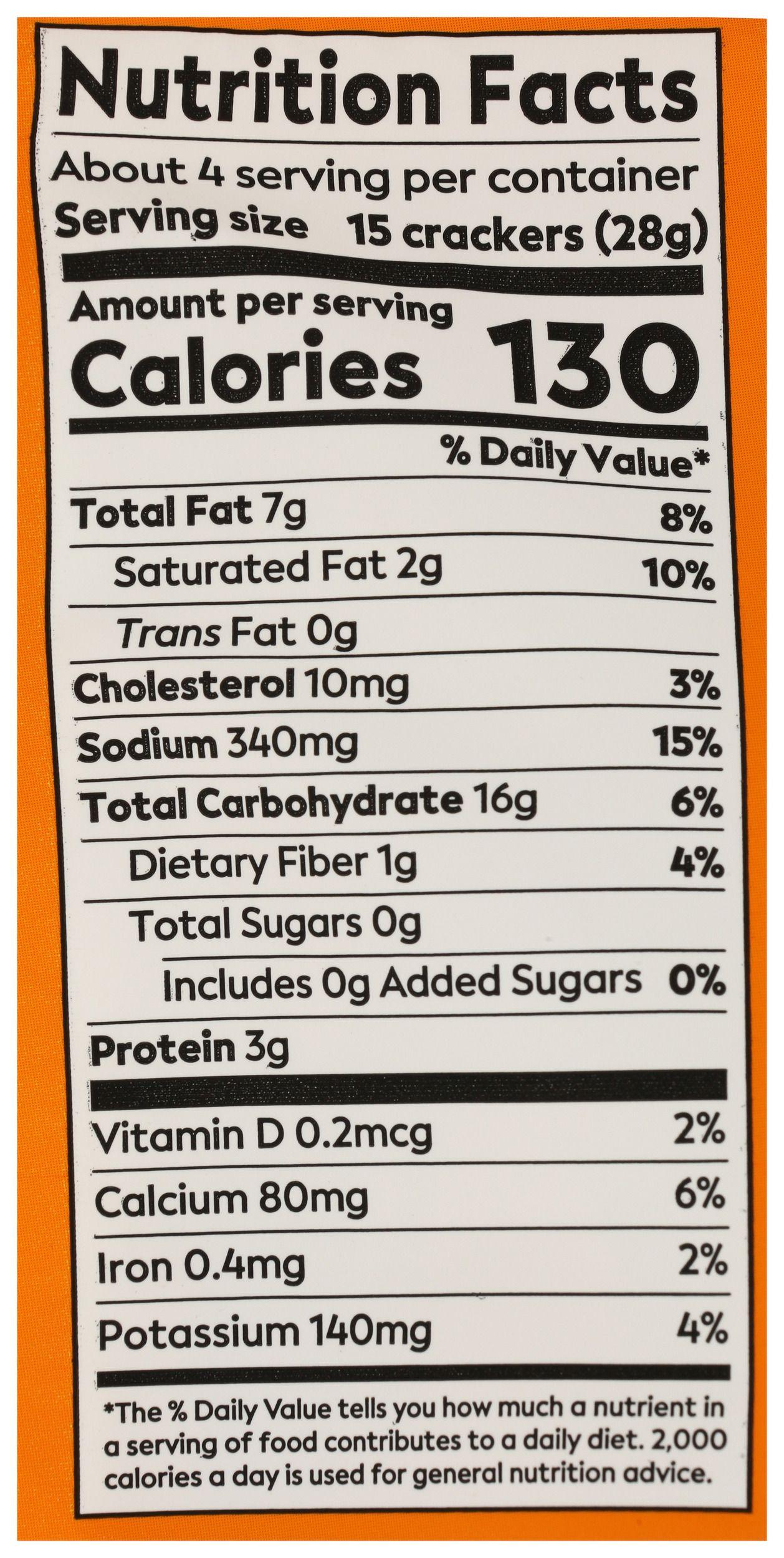 Product gallery 45928547