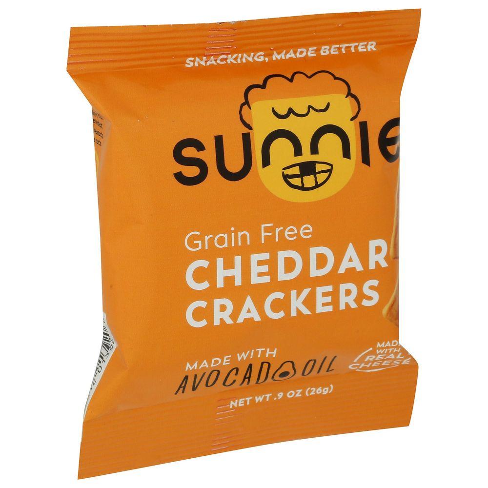 Product gallery 165131319