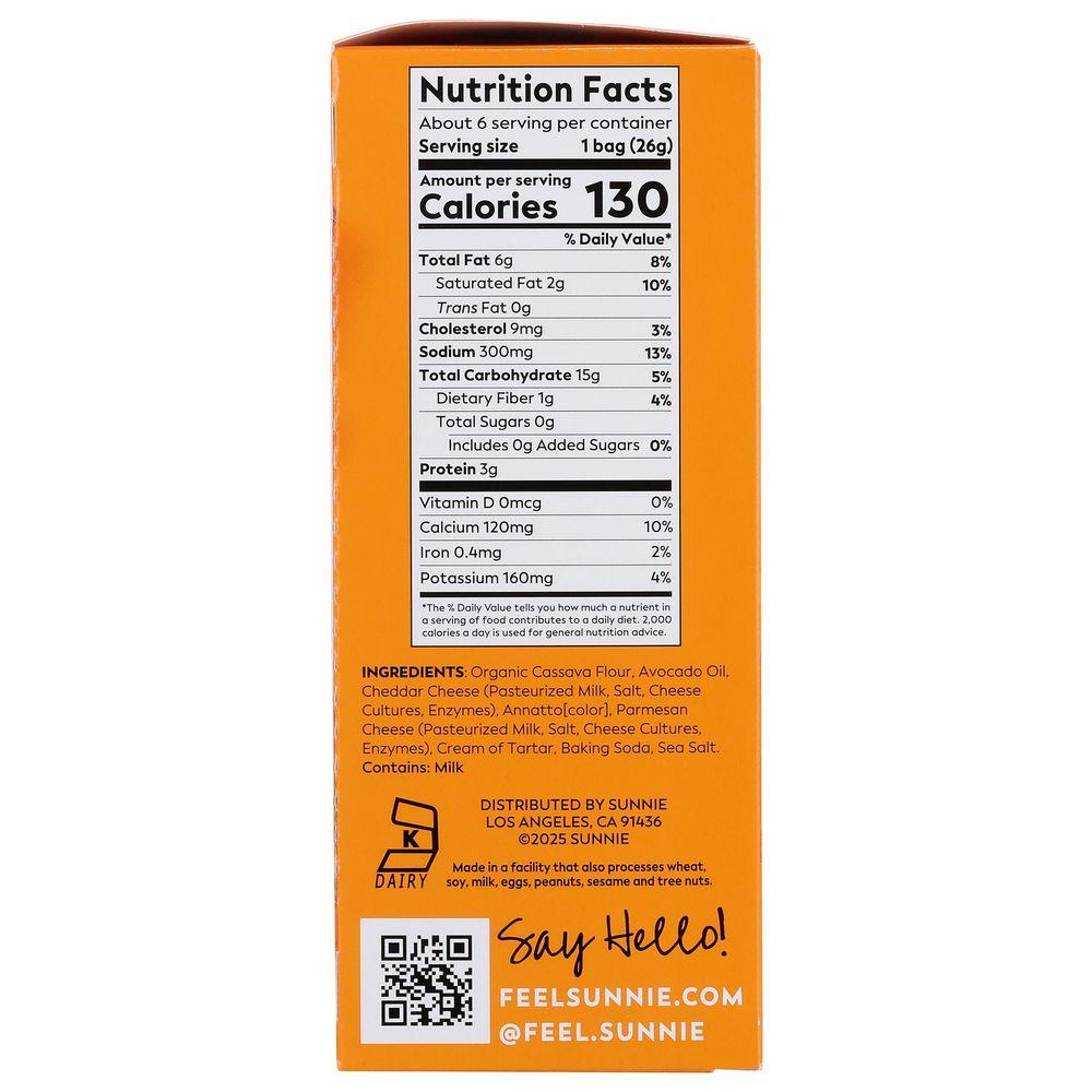 Product gallery 88691593