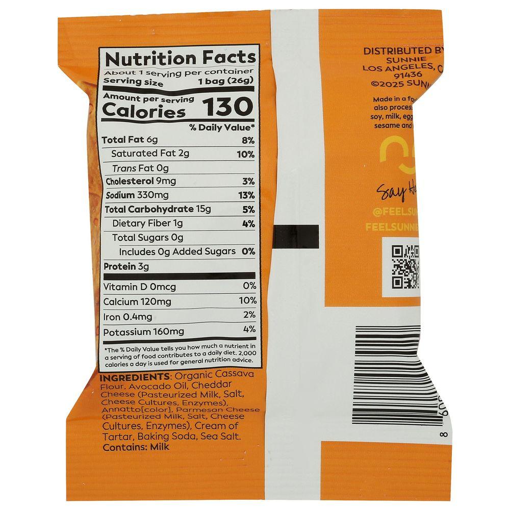 Product gallery 187706026