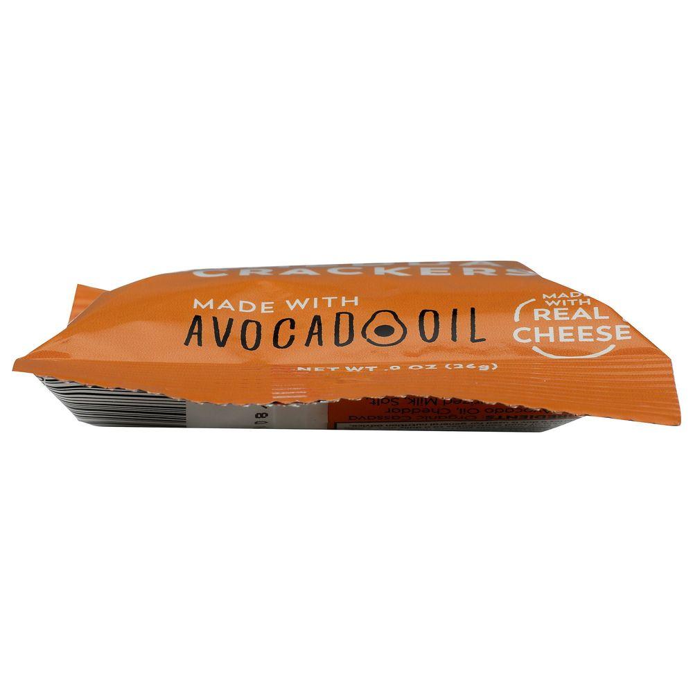 Product gallery 947519733