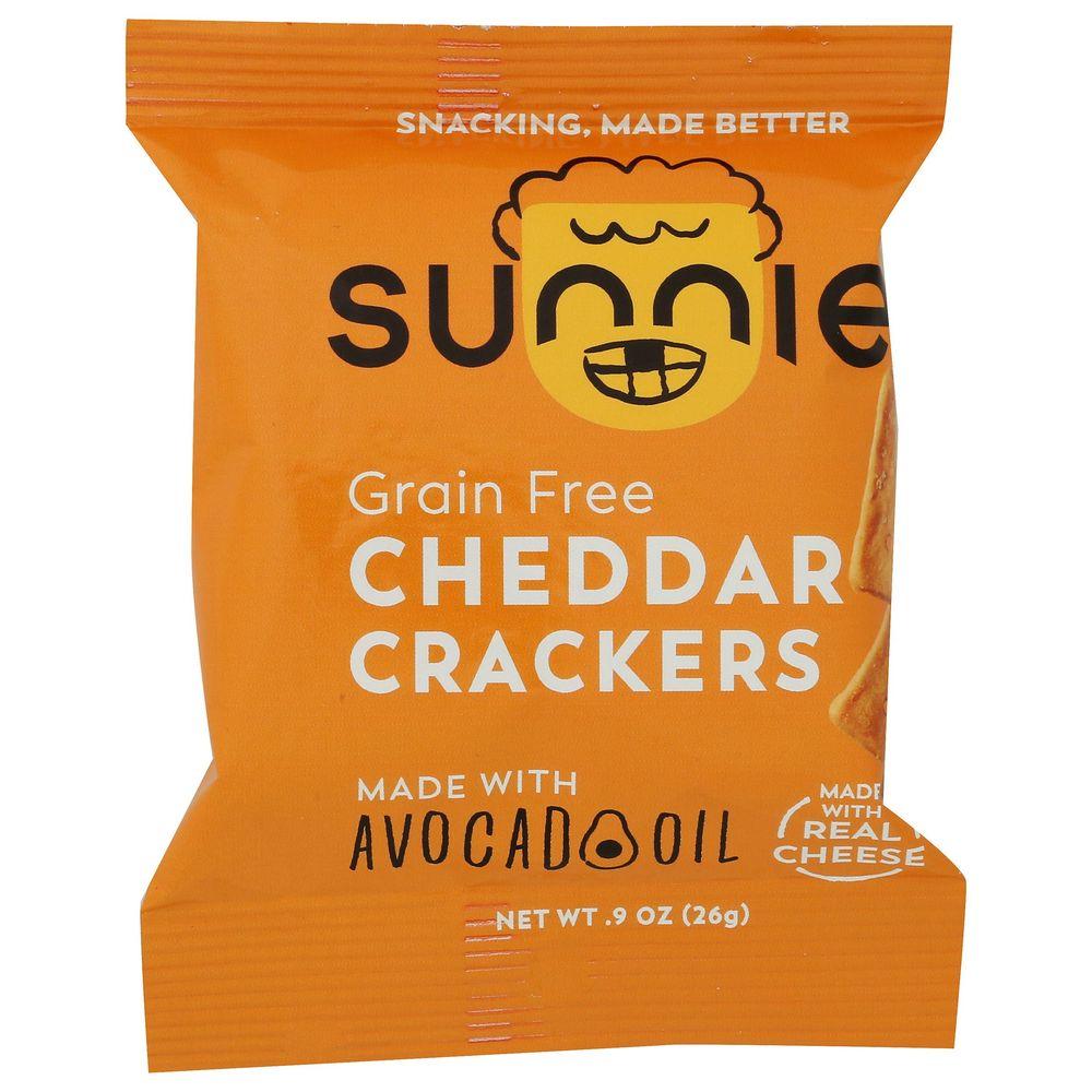 Product gallery 302044100