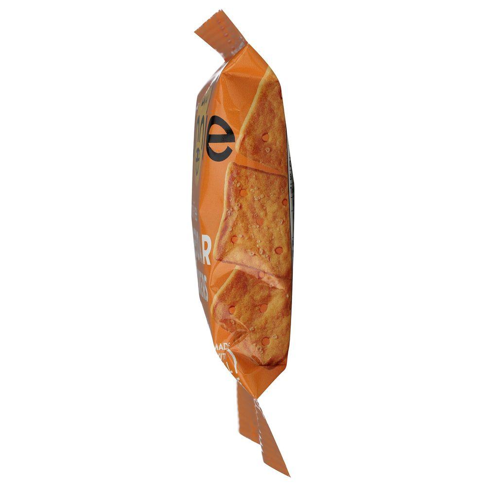 Product gallery 572273468