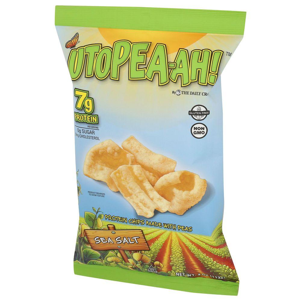 Product gallery 44429610